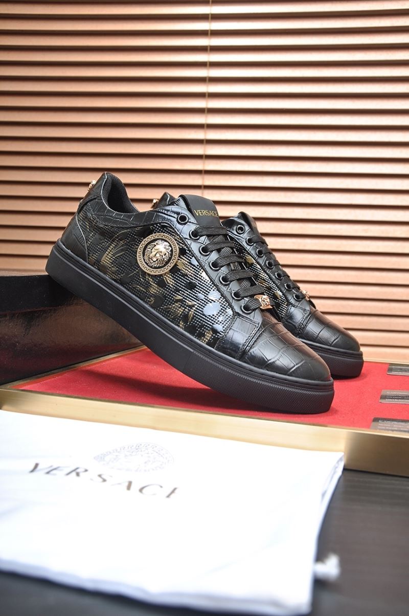 Givenchy Sneakers